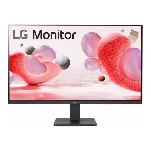 LG Monitor LG 27" 27MR400-B VGA HDMI