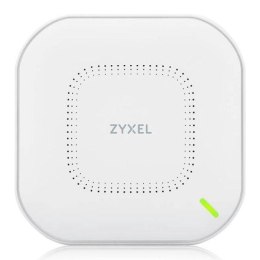 ZYXEL Access Point Zyxel NWA110AX-EU0102F AX1800 Wi-Fi 6 1xLAN MU-MIMO PoE