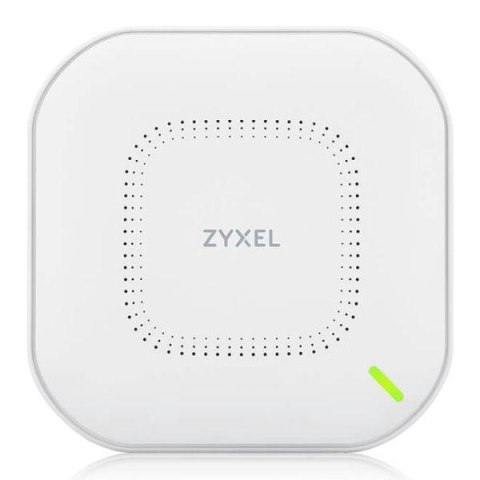 ZYXEL Access Point Zyxel NWA110AX-EU0102F AX1800 Wi-Fi 6 1xLAN MU-MIMO PoE