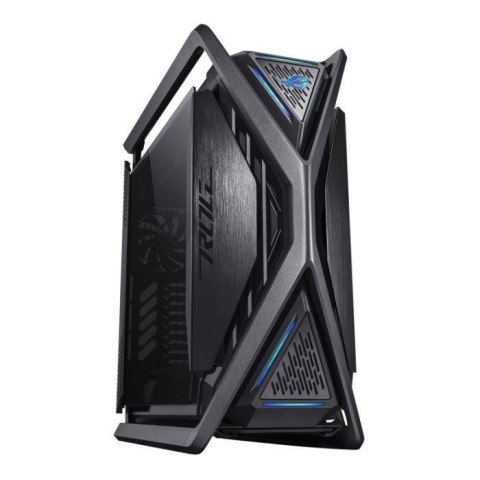 ASUS Obudowa Asus GR701 ROG HYPERION E-ATX