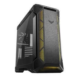 ASUS Obudowa Asus GT501 TUF GAMING CASE/GRY/WITH HANDLE E-ATX