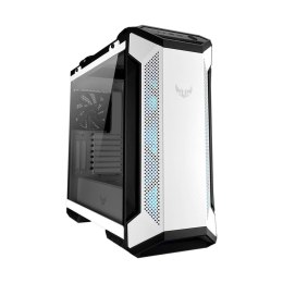 ASUS Obudowa Asus GT501 TUF GAMING CASE/WHITE/WITH HANDLE E-ATX
