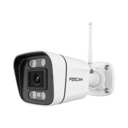 FOSCAM Kamera Foscam V5P 5MP WI-FI Biała