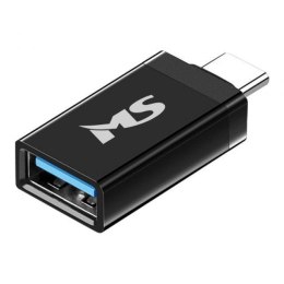 MS Adapter MS M-AC USB-A 3.0 - Type-C OTG