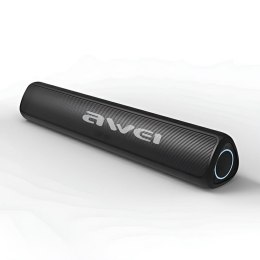 AWEI Soundbar Bluetooth Awei Y333 2x5W Aux / USB / microSD