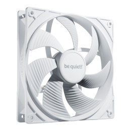 Be quiet! Wentylator be quiet! Pure Wings 3 140mm PWM White