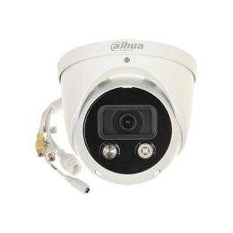 DAHUA Kamera IP Dahua TIOC 2.0 IPC-HDW3549H-AS-PV-0280B-S4