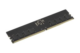 Goodram Pamięć DDR5 GOODRAM 32GB (1x32GB) 4800MHz CL40