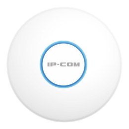 IP-COM Access Point IP-COM By Tenda iUAP-AC-Lite AC1200 Wi-Fi 5 1x GbE