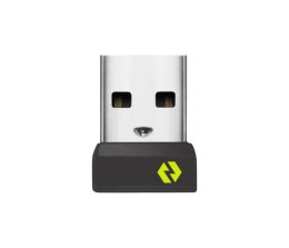 LOGITECH Adapter/Odbiornik Logitech Logi Bolt USB Receiver