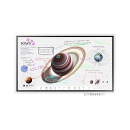 Samsung Monitor interaktywny Samsung 55