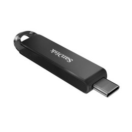 SanDisk Pendrive SanDisk Ultra USB Type-C 64GB 150MB/s