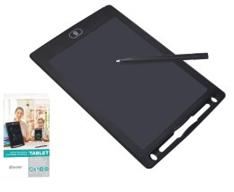 VAKOSS Tablet LCD Vakoss SB-4530X do kolorowego rysowania