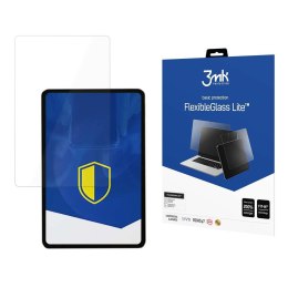 3mk Protection Szkło hybrydowe do Xiaomi Pad 6/6 Pro - 3mk FlexibleGlass
