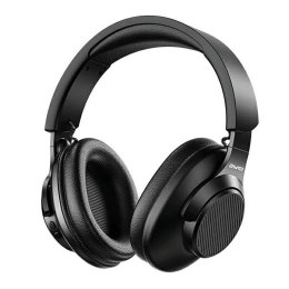 AWEI Słuchawki z mikrofonem Awei A997 Pro Bluetooth 5.3 redukcja szumów ANC - czarne