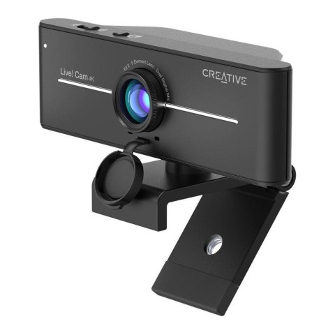 CREATIVE Kamera internetowa Creative Live!Cam Sync 4K