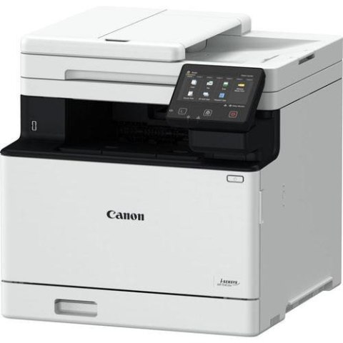 Canon Urządzenie wielofunkcyjne Canon i-SENSYS MF754Cdw 4 w 1