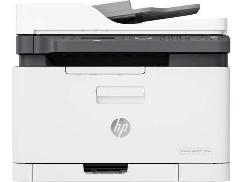 HP Urządzenie wielofunkcyjne HP Color Laser 179fnw 4w1