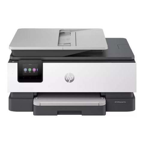 HP Urządzenie wielofunkcyjne HP OfficeJet Pro 8132e 4w1