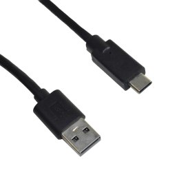 Msonic Kabel Msonic MLU536 USB-USB-C 1m