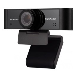 VIEWSONIC EUROPE Kamera do monitorów interaktywnych ViewSonic VB-CAM-001 Full HD