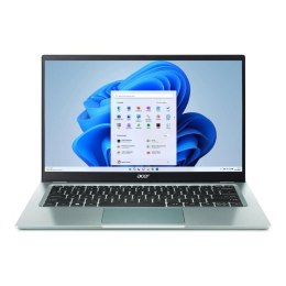 ACER Notebook Acer Swift 3 14