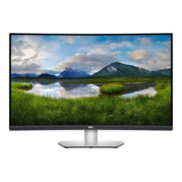 DELL Monitor Dell 31,5