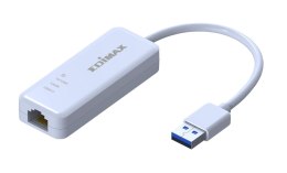 EDIMAX TECHNOLOGY Karta sieciowa Edimax EU-4306 USB > RJ45 100/1000 Mbps