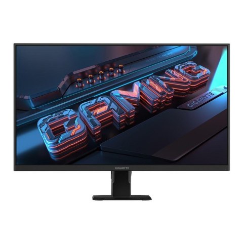 GIGABYTE Monitor Gigabyte 27" GS27Q 2xHDMI DP