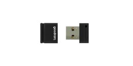 Goodram Pendrive GOODRAM 32GB UPI2 USB 2.0 Black