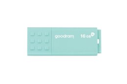 Goodram Pendrive GOODRAM UME3 CARE 16GB USB 3.0