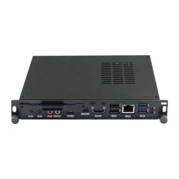 Inni producenci Komputer OPS do monitorów Promethean OPS-i5-1240P i5-1240P/8GB/SSD256GB/IrisXe/W11P