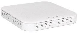 Intellinet Access Point/Router Intellinet WLAN Dual-Band AC1300 PoE PD USB