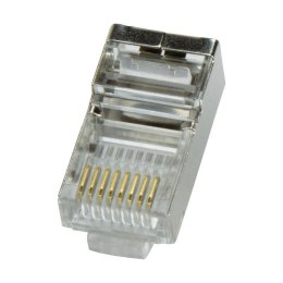 LogiLink Wtyk RJ45 CAT5 FTP LogiLink MP0003 100szt