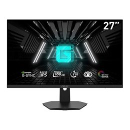 MSI Monitor MSI 27