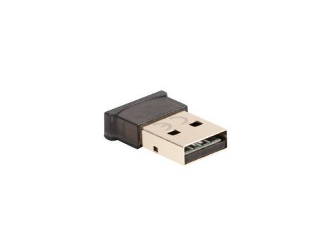 Natec Adapter Bluetooth Natec USB Nano BT V5.0 class II