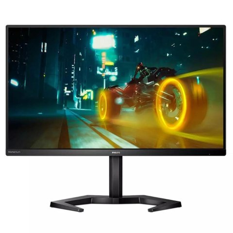 Philips Monitor Philips 23,8" 24M1N3200ZA/00 DP 2xHDMI głośniki 2x3W