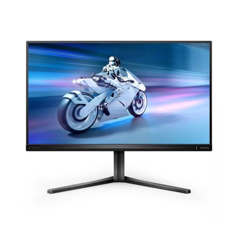 Philips Monitor Philips 24,5" 25M2N5200P/00 2xHDMI DP 5xUSB 3.0