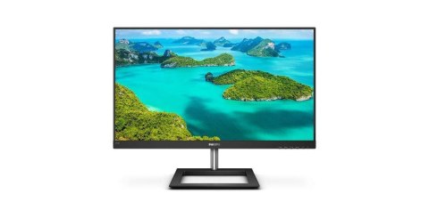 Philips Monitor Philips 27" 278E1A/00 4K 2xHDMI DP