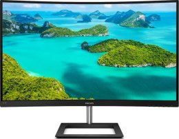 Philips Monitor Philips 31,5