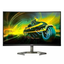 Philips Monitor Philips 31,5