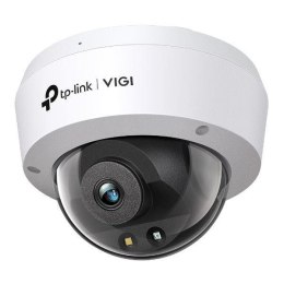 TP-LINK Kamera IP TP-Link VIGI C240(2.8mm) 2K QHD 4Mpx