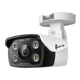 TP-LINK Kamera IP TP-Link VIGI C330(2.8mm) 2K 3Mpx