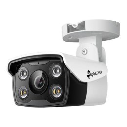 TP-LINK Kamera IP TP-Link VIGI C340(4mm) 2K QHD 4Mpx