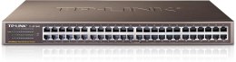 TP-LINK Switch niezarządzalny TP-Link TL-SF1048 48x10/100 rack