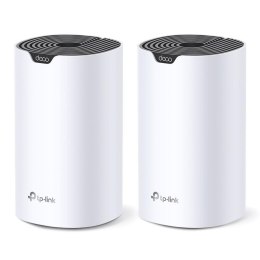 TP-LINK System Mesh TP-Link Deco S7 Wi-Fi 5 AC1900 3x1GbE 2-pack