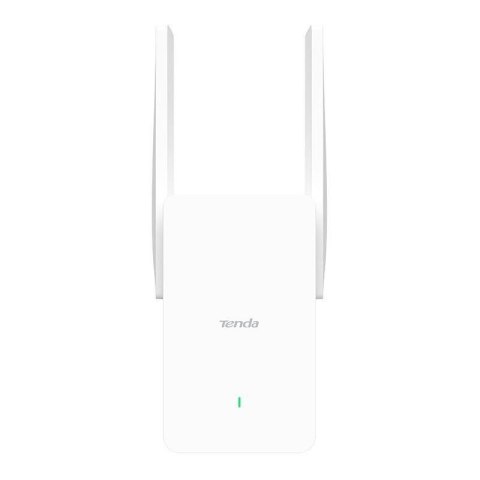 Tenda Wzmacniacz Tenda A23 Dual Band WiFi 6 1GbE 1501Mb/s AX1500 Range Extender