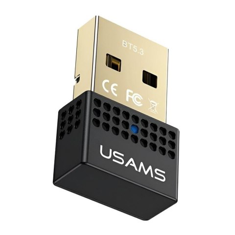 USAMS Adapter USB Bluetooth Usams US-ZB285