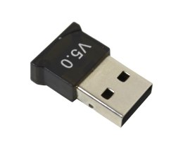 VAKOSS Adapter Bluetooth USB Vakoss TC-B7678