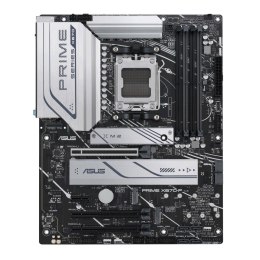 ASUS Płyta Asus PRIME X670-P/AMD X670/DDR5/SATA3/USB3.2/PCIe 4.0/M.2/AM/ATX